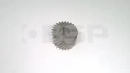 SEW-EURODRIVE 00042404 SEW-EURODRIVE 00042404