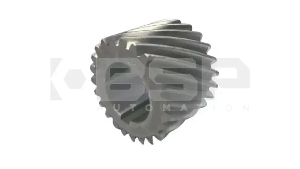 SEW-EURODRIVE 0004234X SEW-EURODRIVE 0004234X