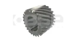 SEW-EURODRIVE 0004234X SEW-EURODRIVE 0004234X