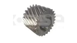 SEW-EURODRIVE 0004234X SEW-EURODRIVE 0004234X