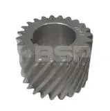 SEW-EURODRIVE 0004234X SEW-EURODRIVE 0004234X