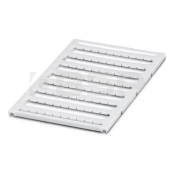 Phoenix Contact Ph0824646 Phoenix Contact Ph0824646