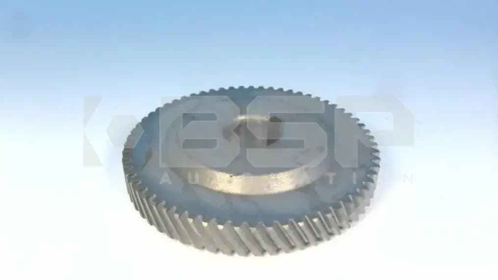 SEW-EURODRIVE 00042064 SEW-EURODRIVE 00042064