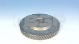 SEW-EURODRIVE 00042064 SEW-EURODRIVE 00042064