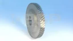 SEW-EURODRIVE 00042064 SEW-EURODRIVE 00042064