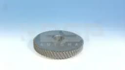 SEW-EURODRIVE 00042064 SEW-EURODRIVE 00042064