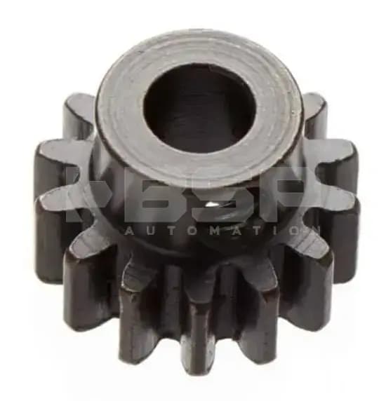 SEW-EURODRIVE 00041637 SEW-EURODRIVE 00041637