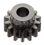 SEW-EURODRIVE 00041637 SEW-EURODRIVE 00041637