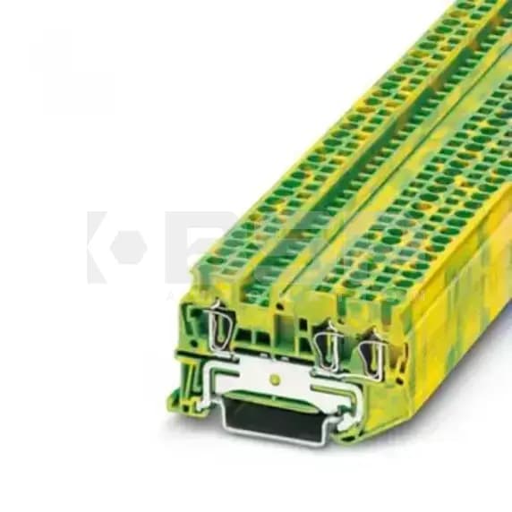 Phoenix Contact 3031267 Phoenix Contact 3031267