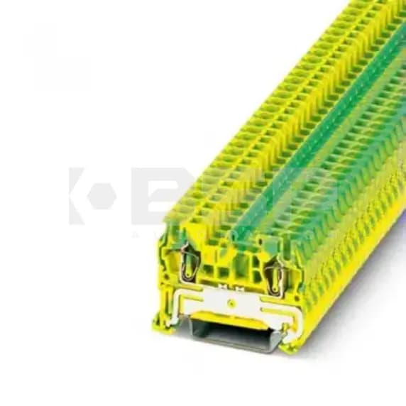 Phoenix Contact 3031238 Phoenix Contact 3031238