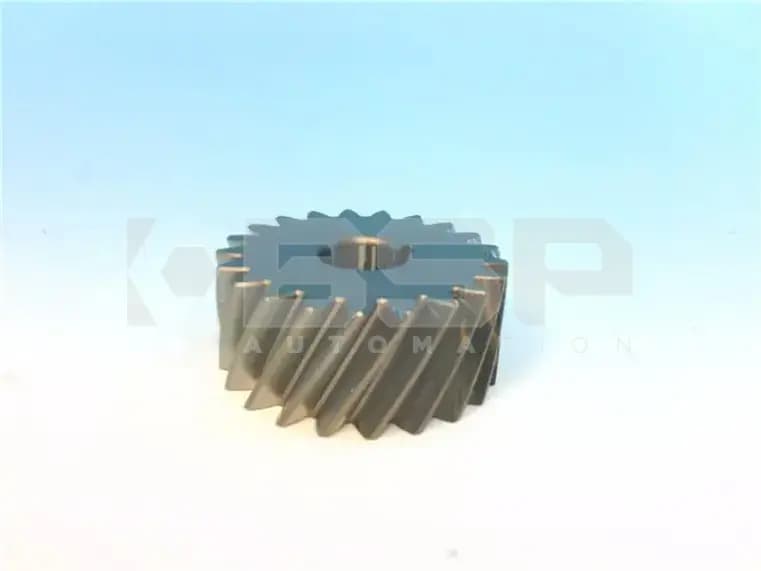 SEW-EURODRIVE 00041602 SEW-EURODRIVE 00041602