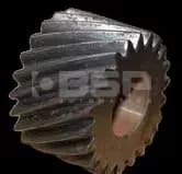 SEW-EURODRIVE 0004153X SEW-EURODRIVE 0004153X