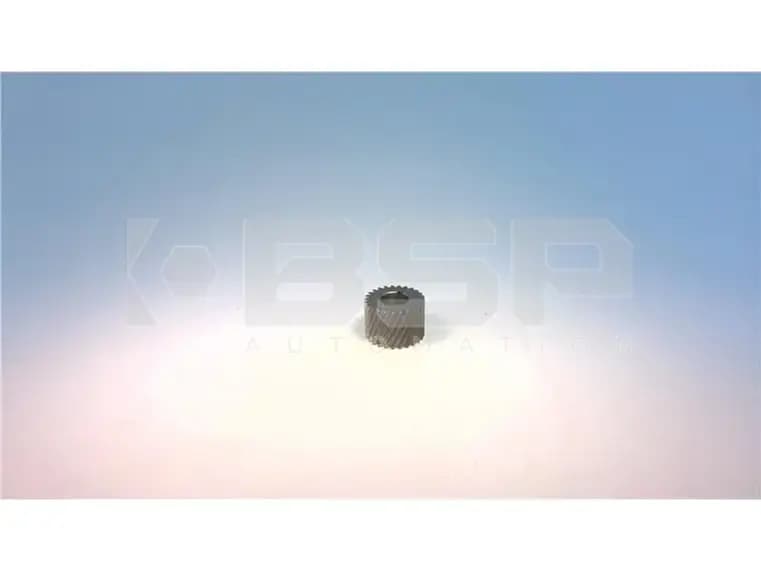 SEW-EURODRIVE 00041483 SEW-EURODRIVE 00041483