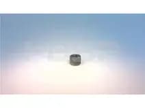 SEW-EURODRIVE 00041483 SEW-EURODRIVE 00041483