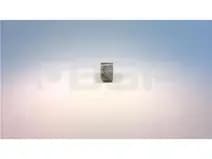 SEW-EURODRIVE 00041483 SEW-EURODRIVE 00041483