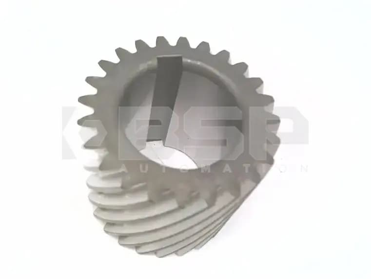 SEW-EURODRIVE 00041424 SEW-EURODRIVE 00041424