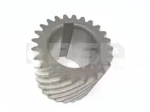 SEW-EURODRIVE 00041424 SEW-EURODRIVE 00041424