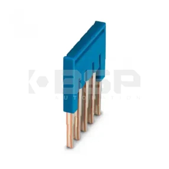 Phoenix Contact 3030146 Phoenix Contact 3030146
