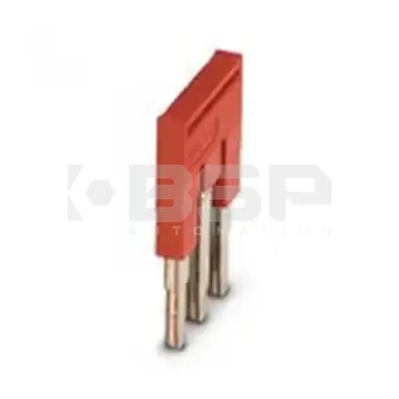Phoenix Contact 3030174 Phoenix Contact 3030174