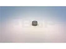 SEW-EURODRIVE 00041408 SEW-EURODRIVE 00041408