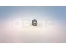 SEW-EURODRIVE 00041408 SEW-EURODRIVE 00041408