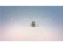SEW-EURODRIVE 00041408 SEW-EURODRIVE 00041408