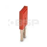 Phoenix Contact 3030161 Phoenix Contact 3030161
