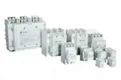 Allen Bradley 100-E146KD11 Allen Bradley 100-E146KD11