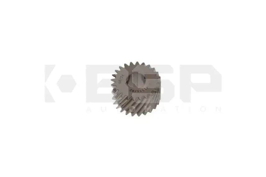 SEW-EURODRIVE 00041394 SEW-EURODRIVE 00041394