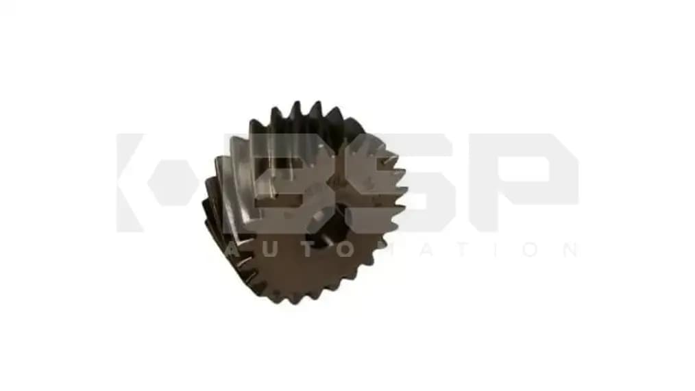 SEW-EURODRIVE 00041378 SEW-EURODRIVE 00041378