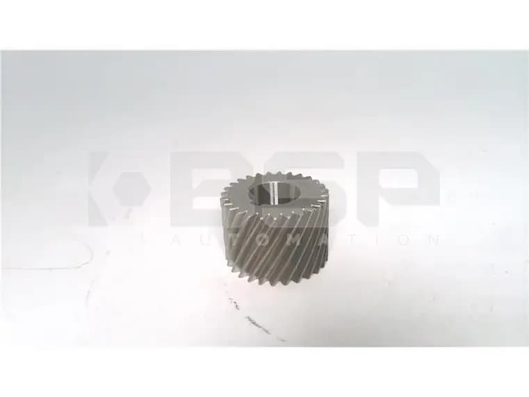 SEW-EURODRIVE 00041343 SEW-EURODRIVE 00041343