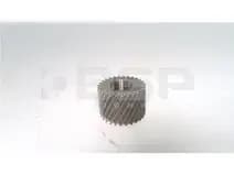 SEW-EURODRIVE 00041343 SEW-EURODRIVE 00041343