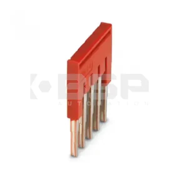 Phoenix Contact 3030145 Phoenix Contact 3030145