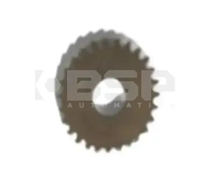 SEW-EURODRIVE 00041319 SEW-EURODRIVE 00041319