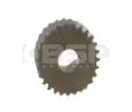 SEW-EURODRIVE 00041319 SEW-EURODRIVE 00041319