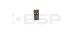 SEW-EURODRIVE 00041319 SEW-EURODRIVE 00041319