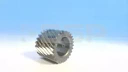 SEW-EURODRIVE 00041297 SEW-EURODRIVE 00041297