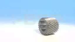 SEW-EURODRIVE 00041297 SEW-EURODRIVE 00041297