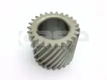 SEW-EURODRIVE 00041297 SEW-EURODRIVE 00041297