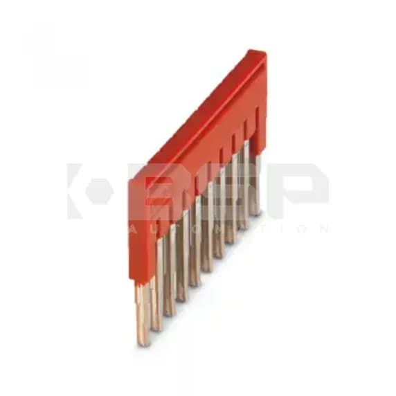 Phoenix Contact 3030158 Phoenix Contact 3030158