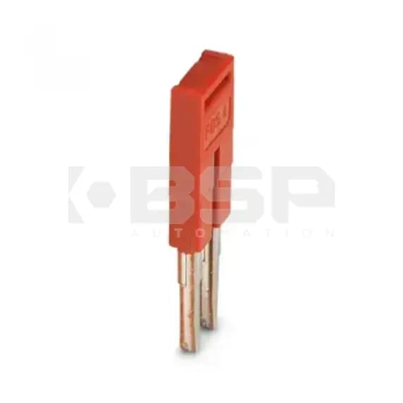 Phoenix Contact 3030116 Phoenix Contact 3030116