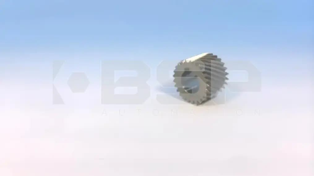 SEW-EURODRIVE 00041289 SEW-EURODRIVE 00041289