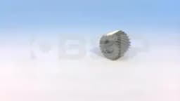 SEW-EURODRIVE 00041289 SEW-EURODRIVE 00041289