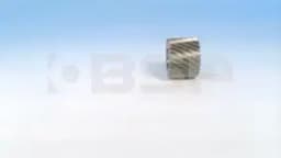 SEW-EURODRIVE 00041289 SEW-EURODRIVE 00041289