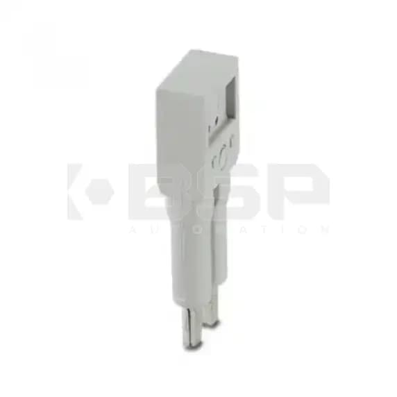 Phoenix Contact 3025066 Phoenix Contact 3025066