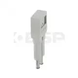 Phoenix Contact 3025066 Phoenix Contact 3025066