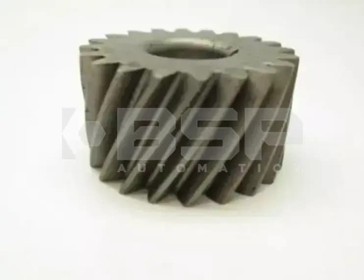 SEW-EURODRIVE 00041181 SEW-EURODRIVE 00041181