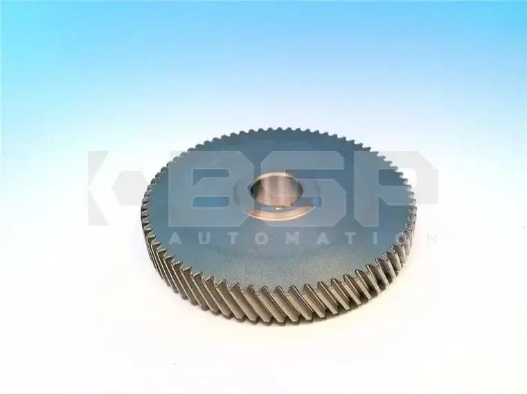 SEW-EURODRIVE 00041106 SEW-EURODRIVE 00041106