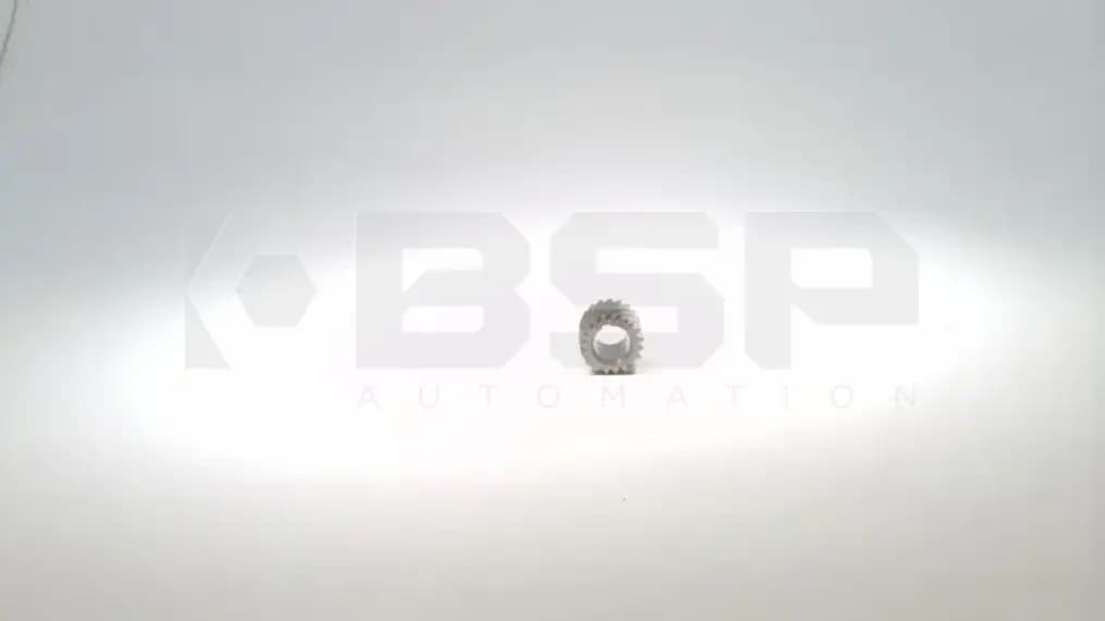 SEW-EURODRIVE 00041092 SEW-EURODRIVE 00041092