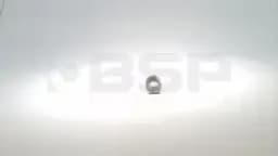 SEW-EURODRIVE 00041092 SEW-EURODRIVE 00041092